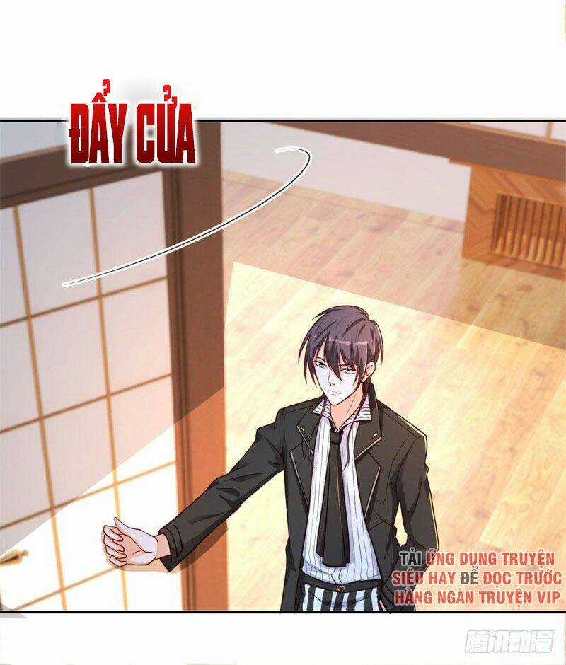 Thiên Hỏa Đại Đạo - Chapter 63 - Trang 17