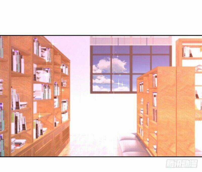 Thiên Hỏa Đại Đạo - Chapter 63 - Trang 18