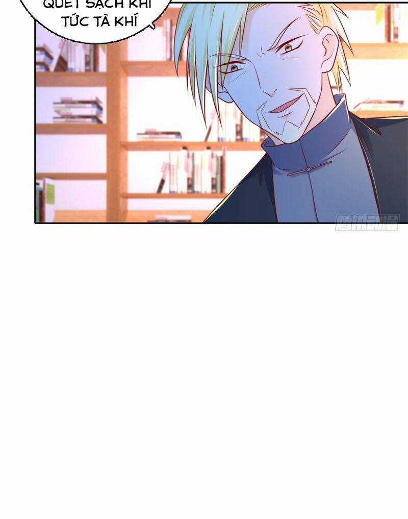 Thiên Hỏa Đại Đạo - Chapter 63 - Trang 20