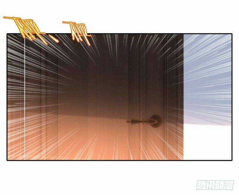 Thiên Hỏa Đại Đạo - Chapter 63 - Trang 29