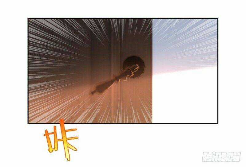 Thiên Hỏa Đại Đạo - Chapter 63 - Trang 31