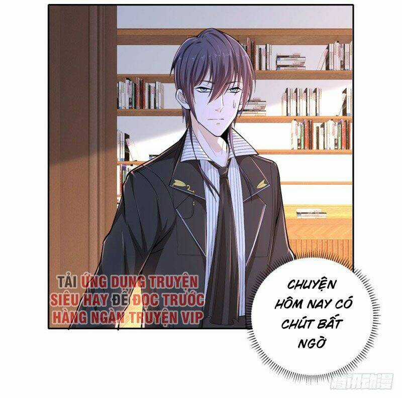 Thiên Hỏa Đại Đạo - Chapter 63 - Trang 32