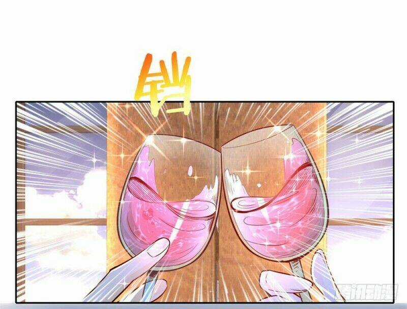 Thiên Hỏa Đại Đạo - Chapter 63 - Trang 38