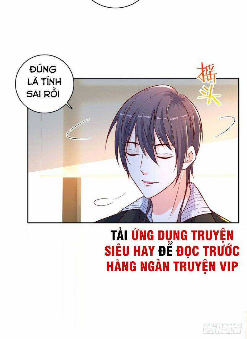 Thiên Hỏa Đại Đạo - Chapter 63 - Trang 8