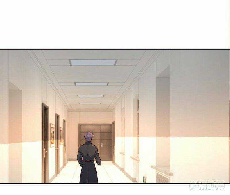 Thiên Hỏa Đại Đạo - Chapter 63 - Trang 9