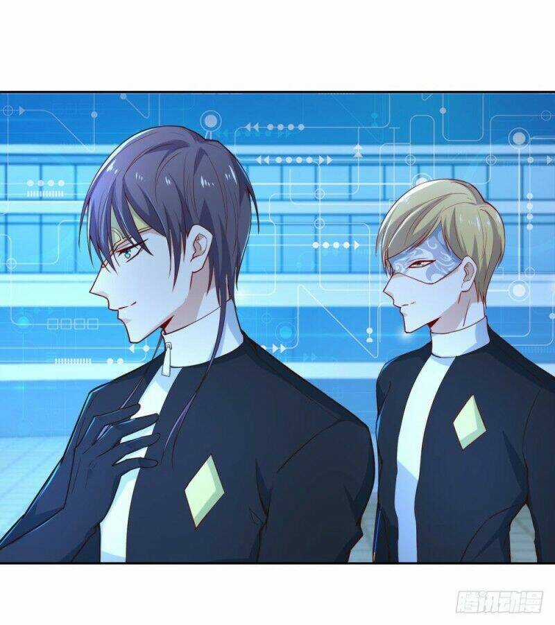 Thiên Hỏa Đại Đạo - Chapter 64 - Trang 14