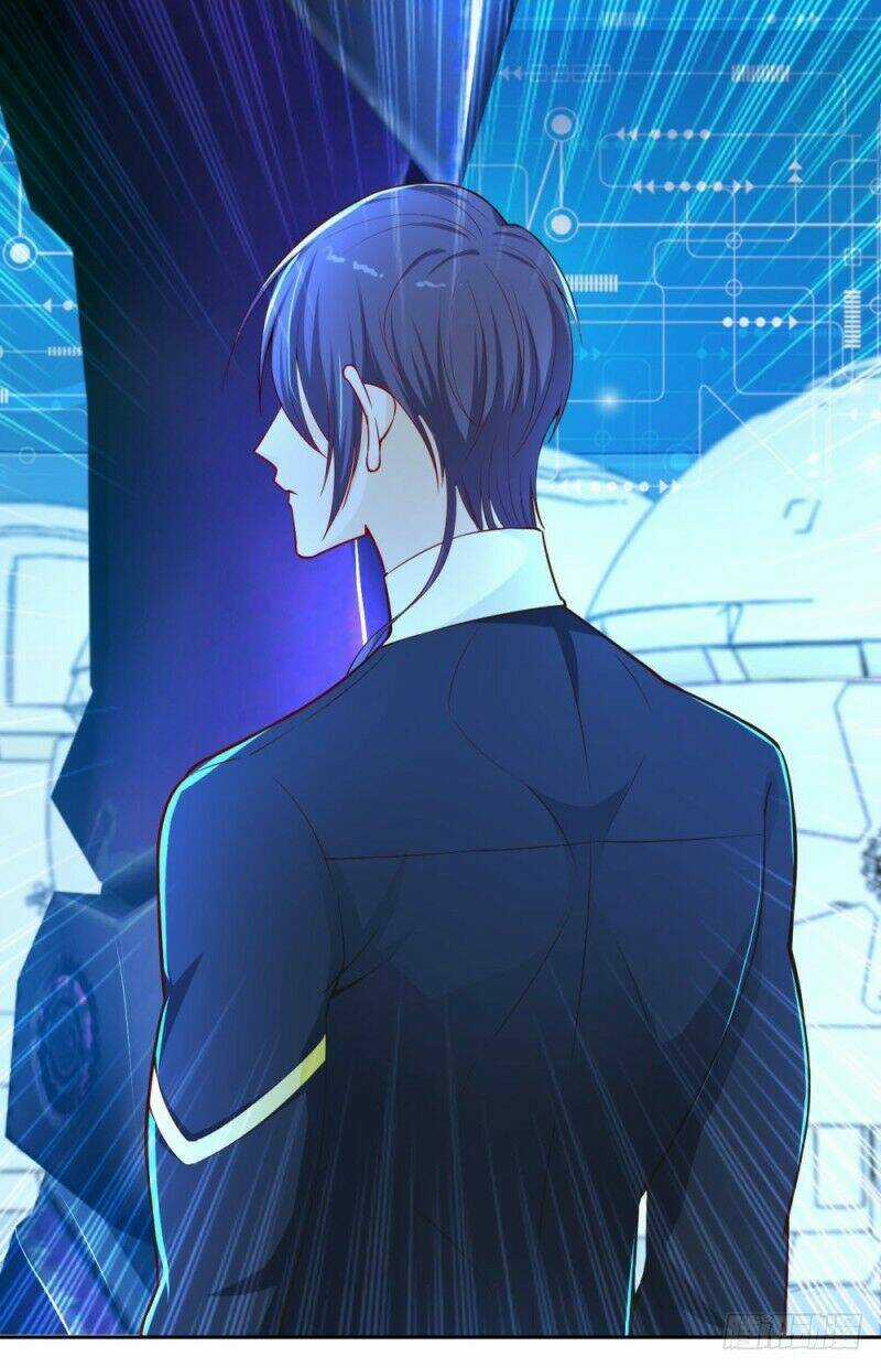 Thiên Hỏa Đại Đạo - Chapter 64 - Trang 24