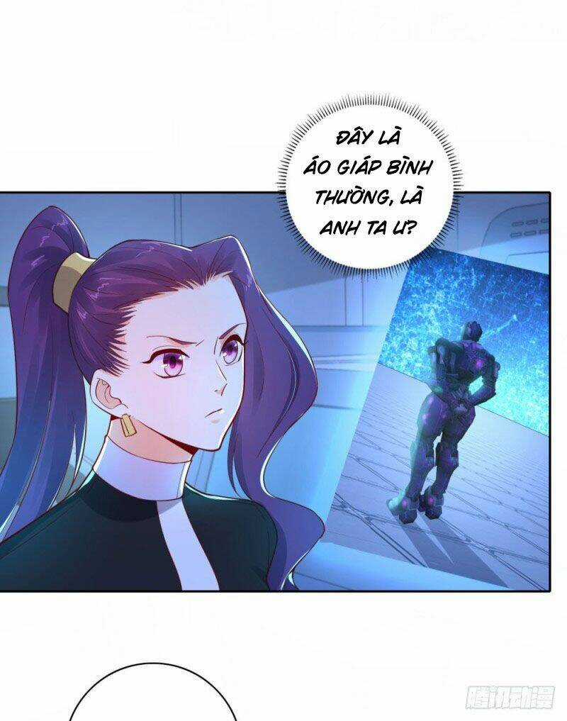 Thiên Hỏa Đại Đạo - Chapter 64 - Trang 34