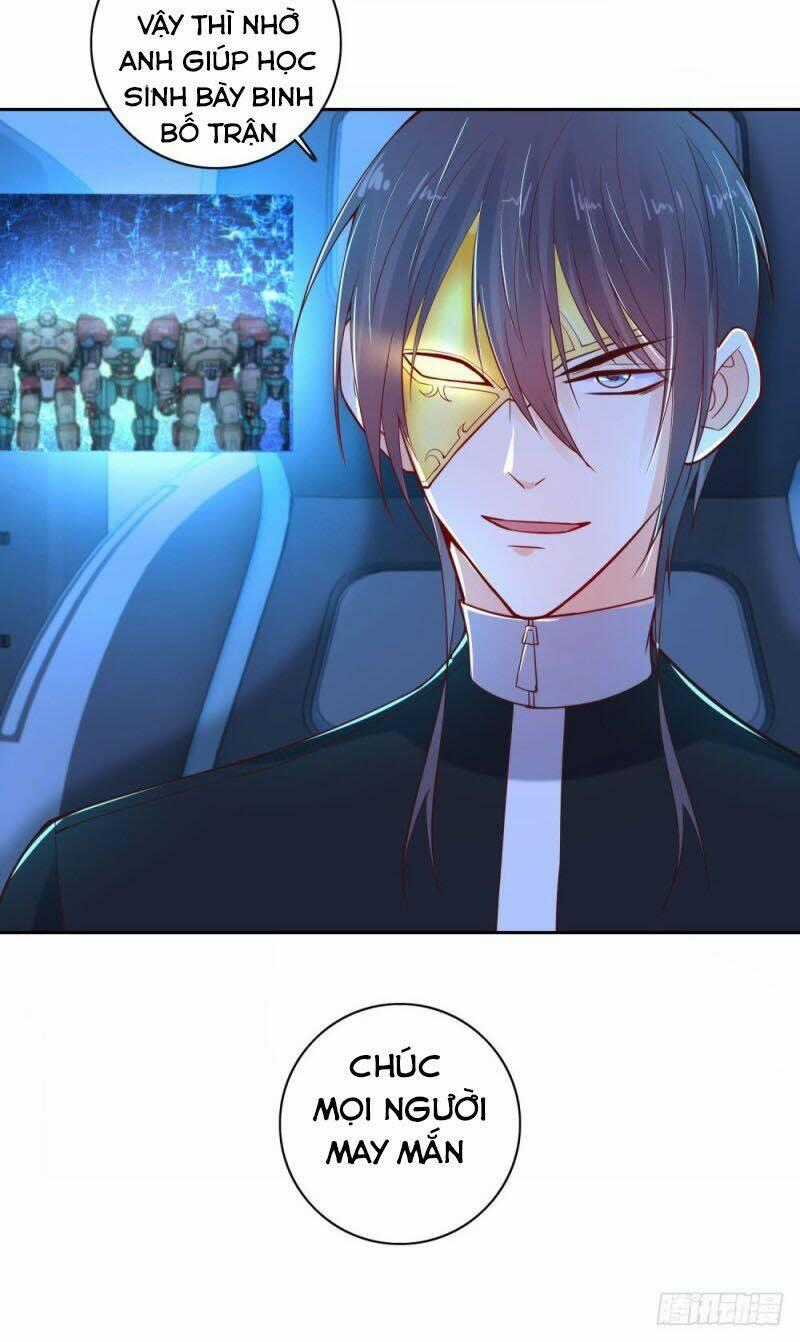 Thiên Hỏa Đại Đạo - Chapter 64 - Trang 35