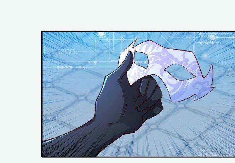 Thiên Hỏa Đại Đạo - Chapter 65 - Trang 32