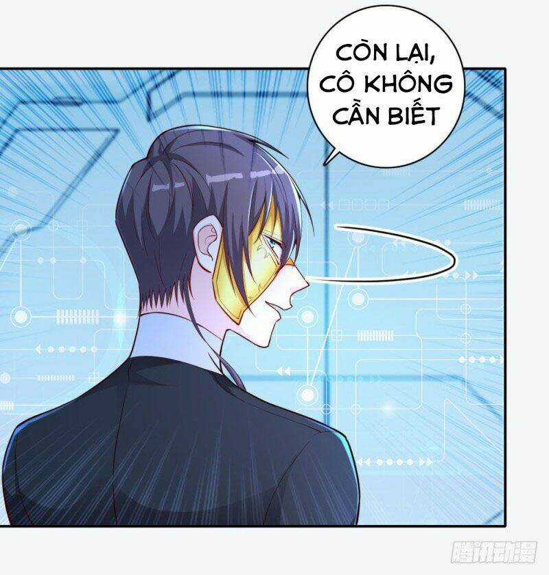 Thiên Hỏa Đại Đạo - Chapter 65 - Trang 34