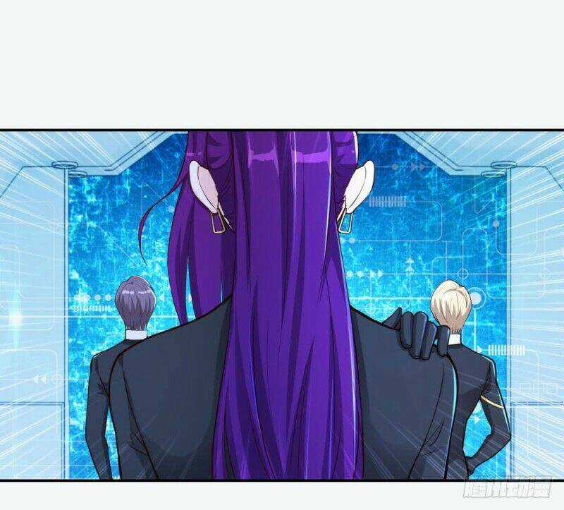 Thiên Hỏa Đại Đạo - Chapter 65 - Trang 35