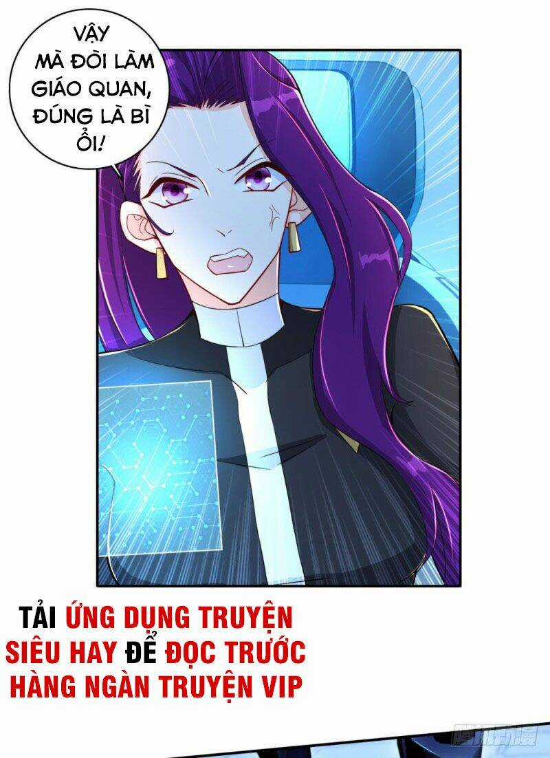 Thiên Hỏa Đại Đạo - Chapter 65 - Trang 5