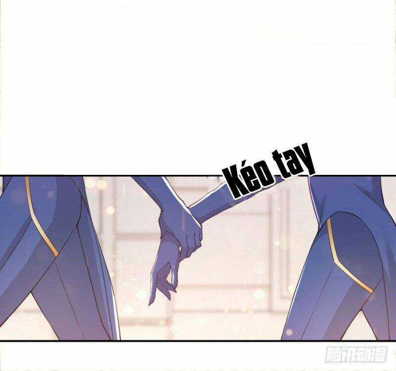 Thiên Hỏa Đại Đạo - Chapter 66 - Trang 11