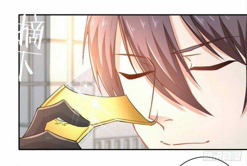 Thiên Hỏa Đại Đạo - Chapter 66 - Trang 13