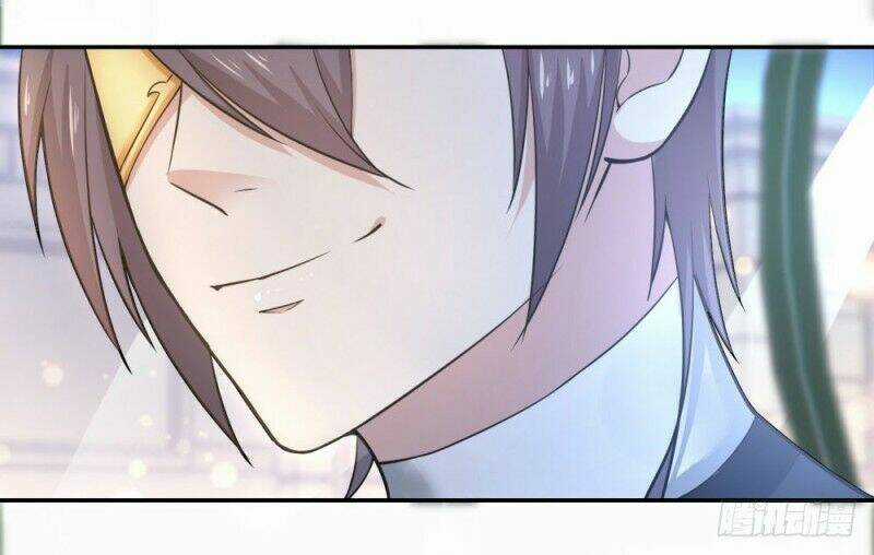 Thiên Hỏa Đại Đạo - Chapter 66 - Trang 25