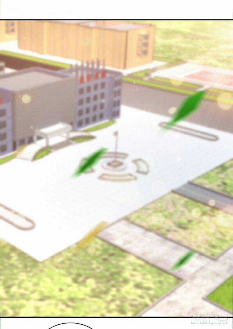 Thiên Hỏa Đại Đạo - Chapter 66 - Trang 27