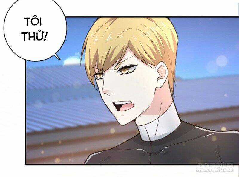 Thiên Hỏa Đại Đạo - Chapter 66 - Trang 37