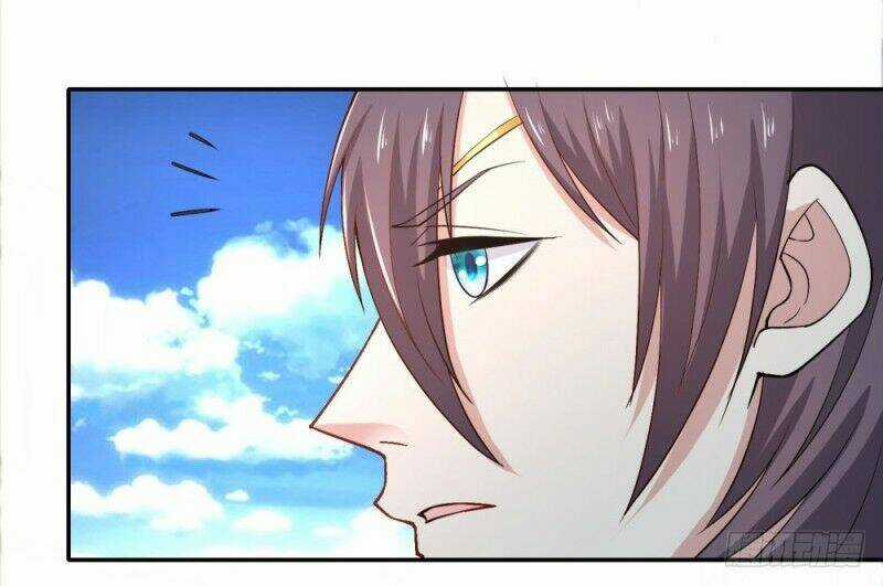 Thiên Hỏa Đại Đạo - Chapter 66 - Trang 9