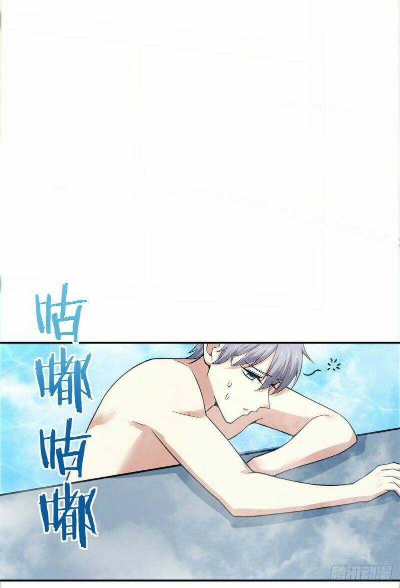 Thiên Hỏa Đại Đạo - Chapter 67 - Trang 15