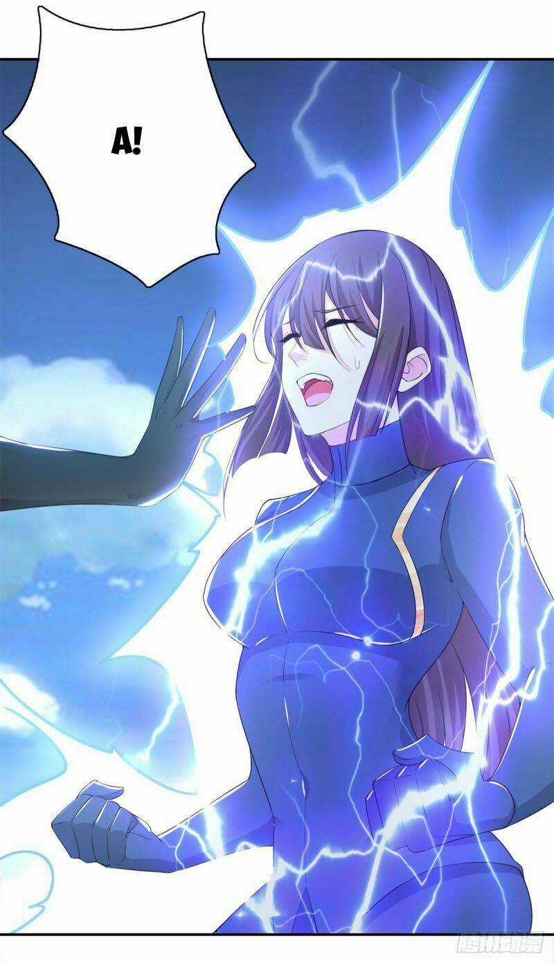 Thiên Hỏa Đại Đạo - Chapter 67 - Trang 8