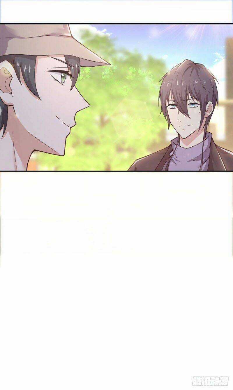 Thiên Hỏa Đại Đạo - Chapter 68 - Trang 17