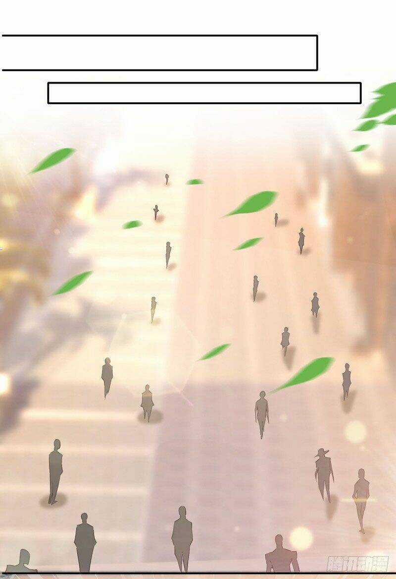 Thiên Hỏa Đại Đạo - Chapter 68 - Trang 5