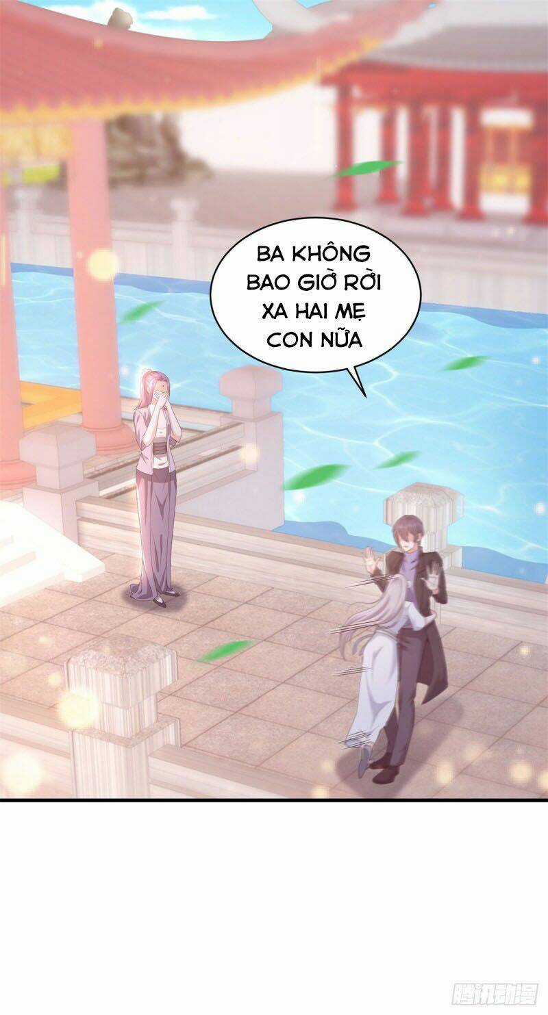 Thiên Hỏa Đại Đạo - Chapter 69 - Trang 15