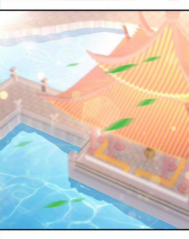 Thiên Hỏa Đại Đạo - Chapter 69 - Trang 8