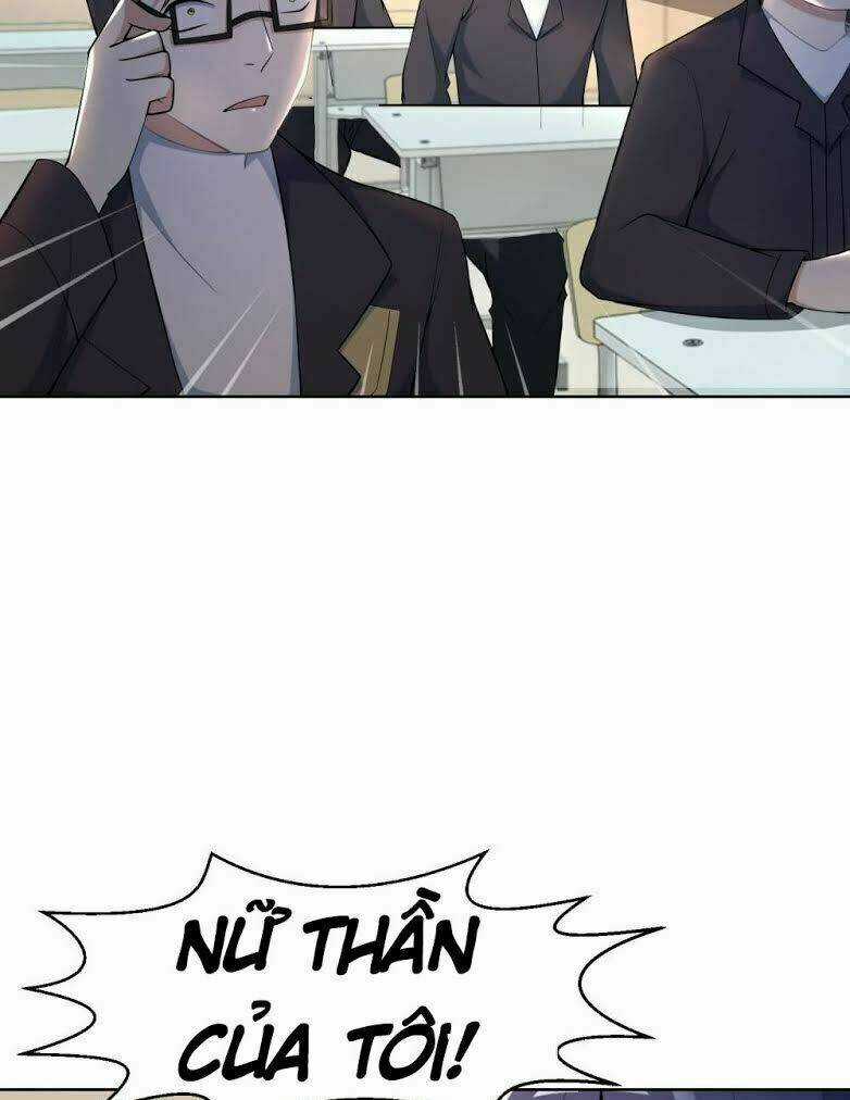 Thiên Hỏa Đại Đạo - Chapter 7 - Trang 14