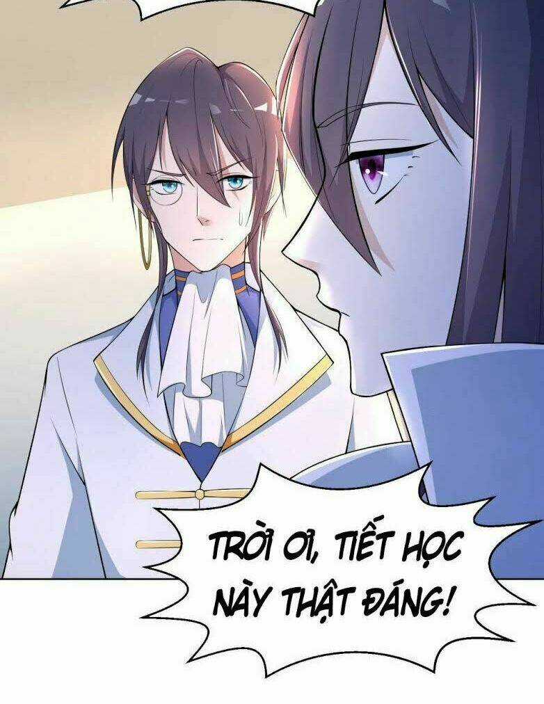 Thiên Hỏa Đại Đạo - Chapter 7 - Trang 15