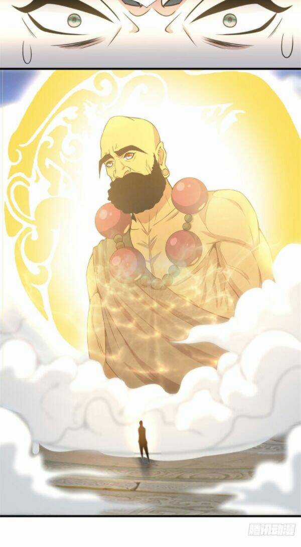 Thiên Hỏa Đại Đạo - Chapter 71 - Trang 6