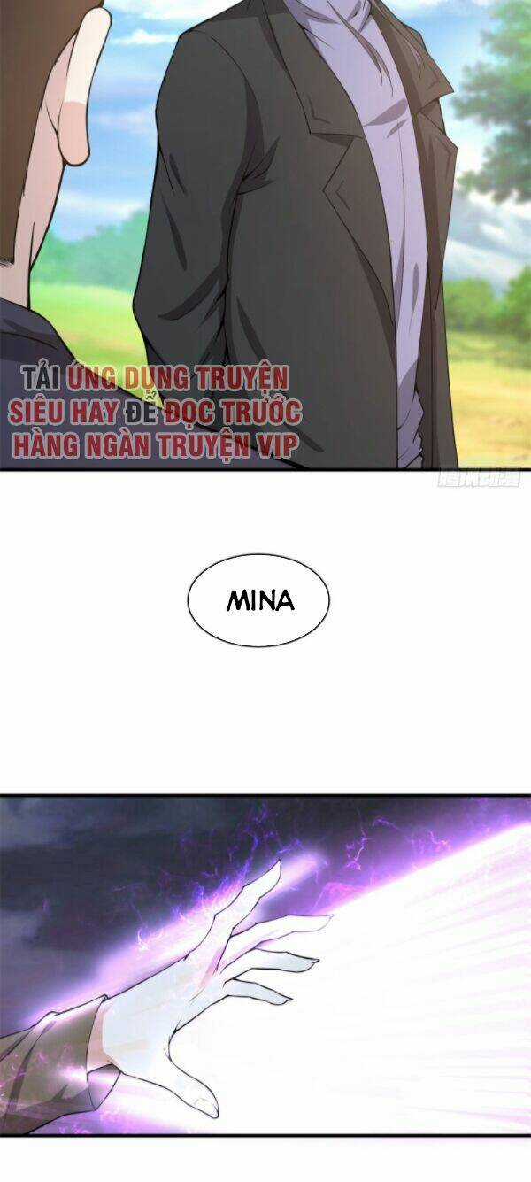 Thiên Hỏa Đại Đạo - Chapter 72 - Trang 14