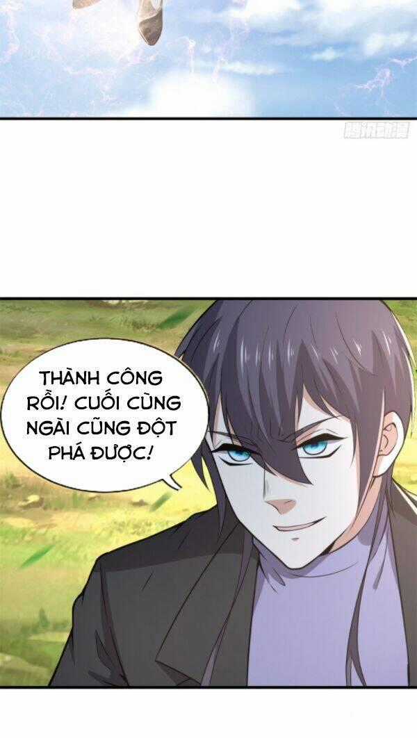 Thiên Hỏa Đại Đạo - Chapter 73 - Trang 18