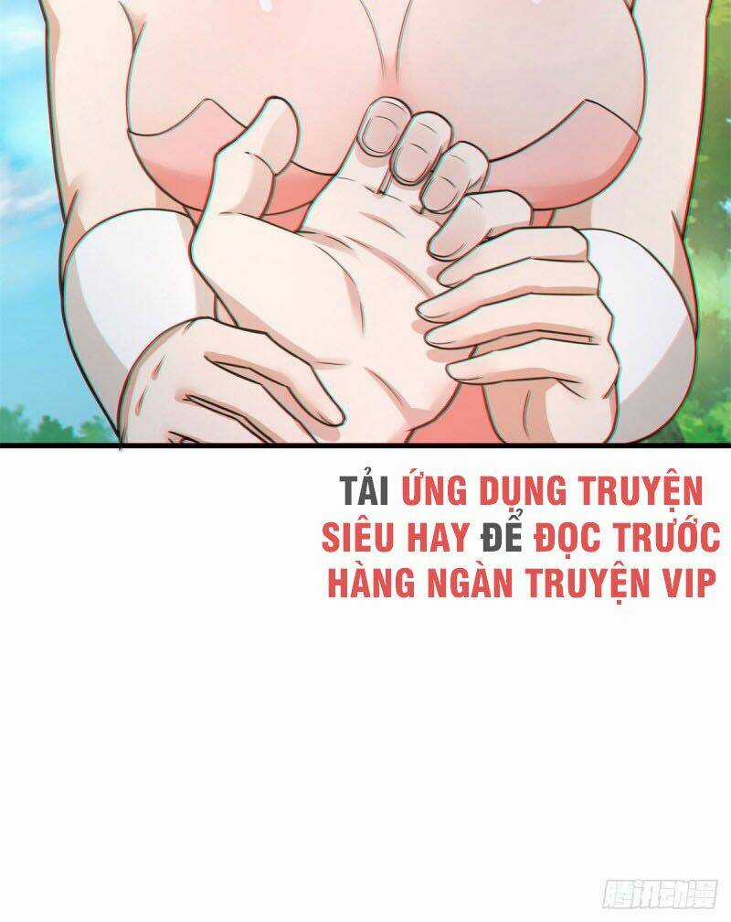 Thiên Hỏa Đại Đạo - Chapter 74 - Trang 18