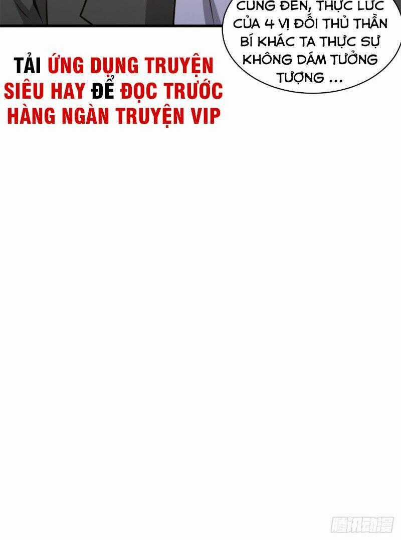 Thiên Hỏa Đại Đạo - Chapter 74 - Trang 35