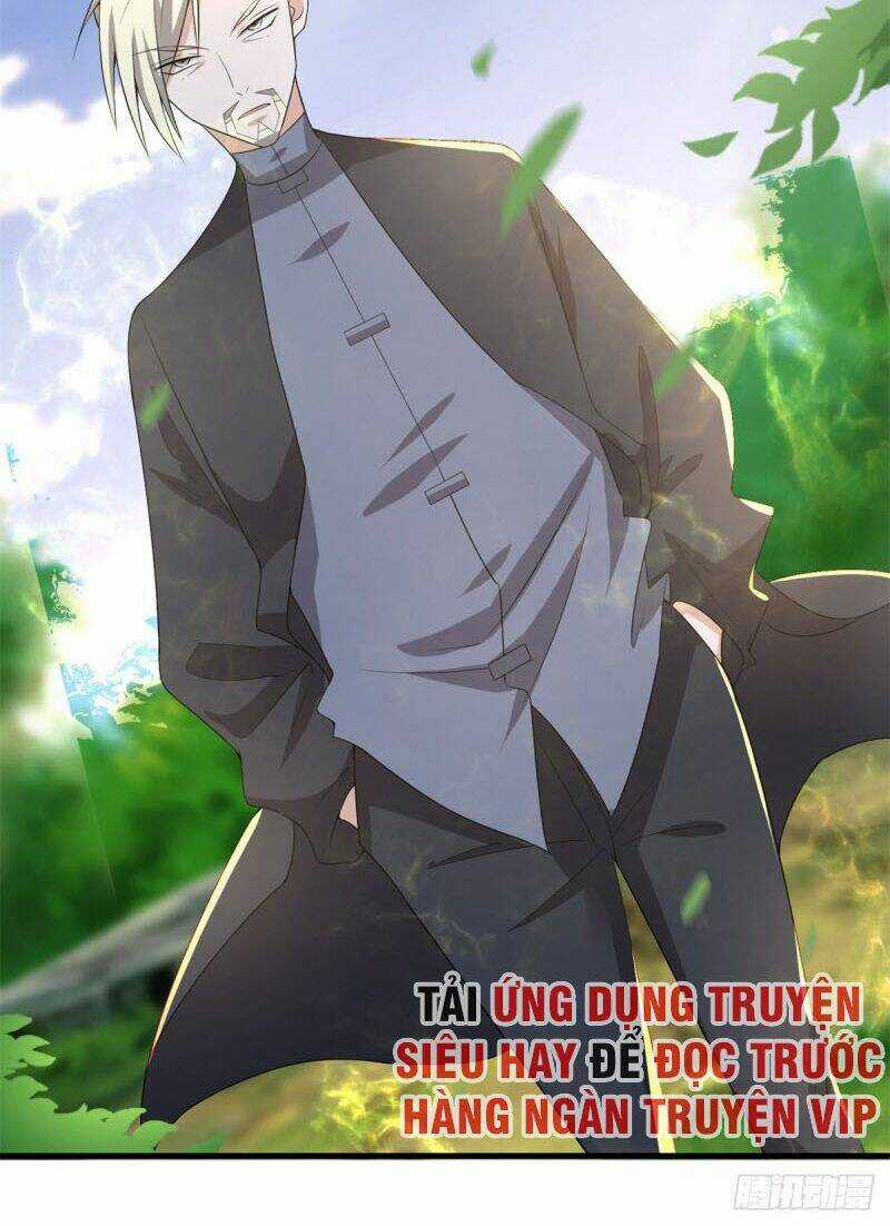 Thiên Hỏa Đại Đạo - Chapter 74 - Trang 9