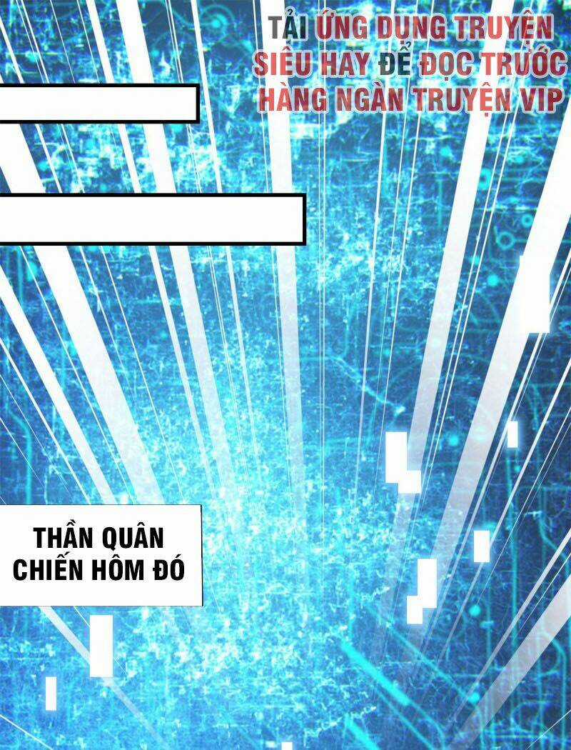 Thiên Hỏa Đại Đạo - Chapter 75 - Trang 14