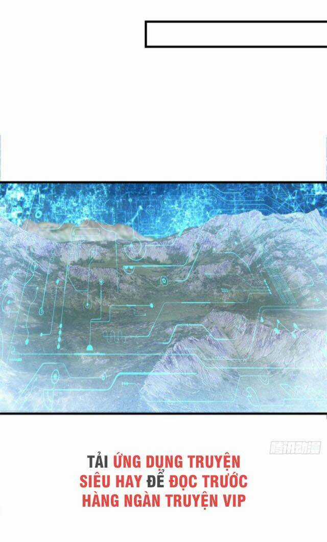 Thiên Hỏa Đại Đạo - Chapter 76 - Trang 21