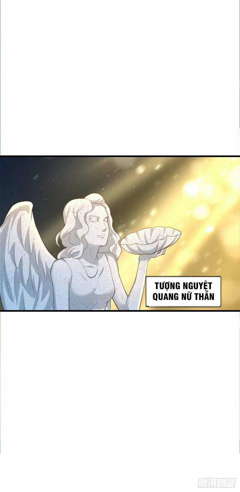 Thiên Hỏa Đại Đạo - Chapter 77 - Trang 28