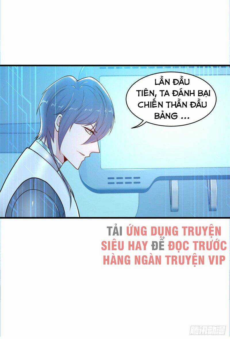 Thiên Hỏa Đại Đạo - Chapter 78 - Trang 25