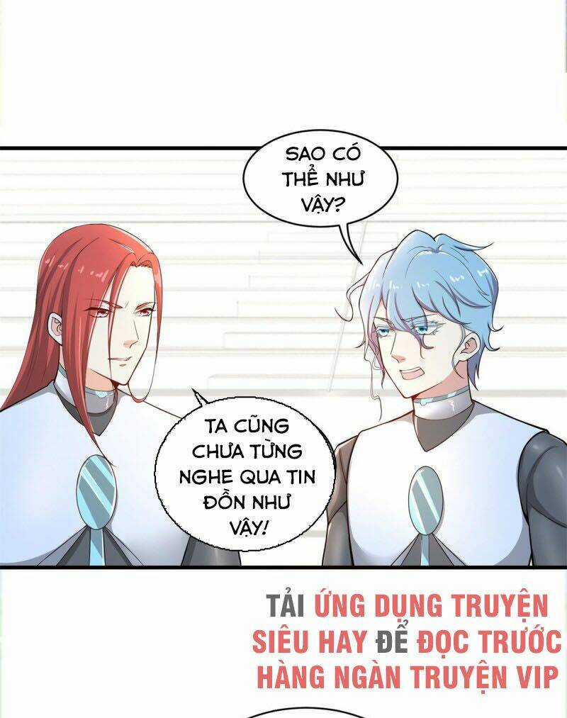 Thiên Hỏa Đại Đạo - Chapter 78 - Trang 5