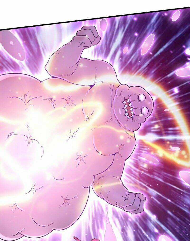 Thiên Hỏa Đại Đạo - Chapter 79 - Trang 14