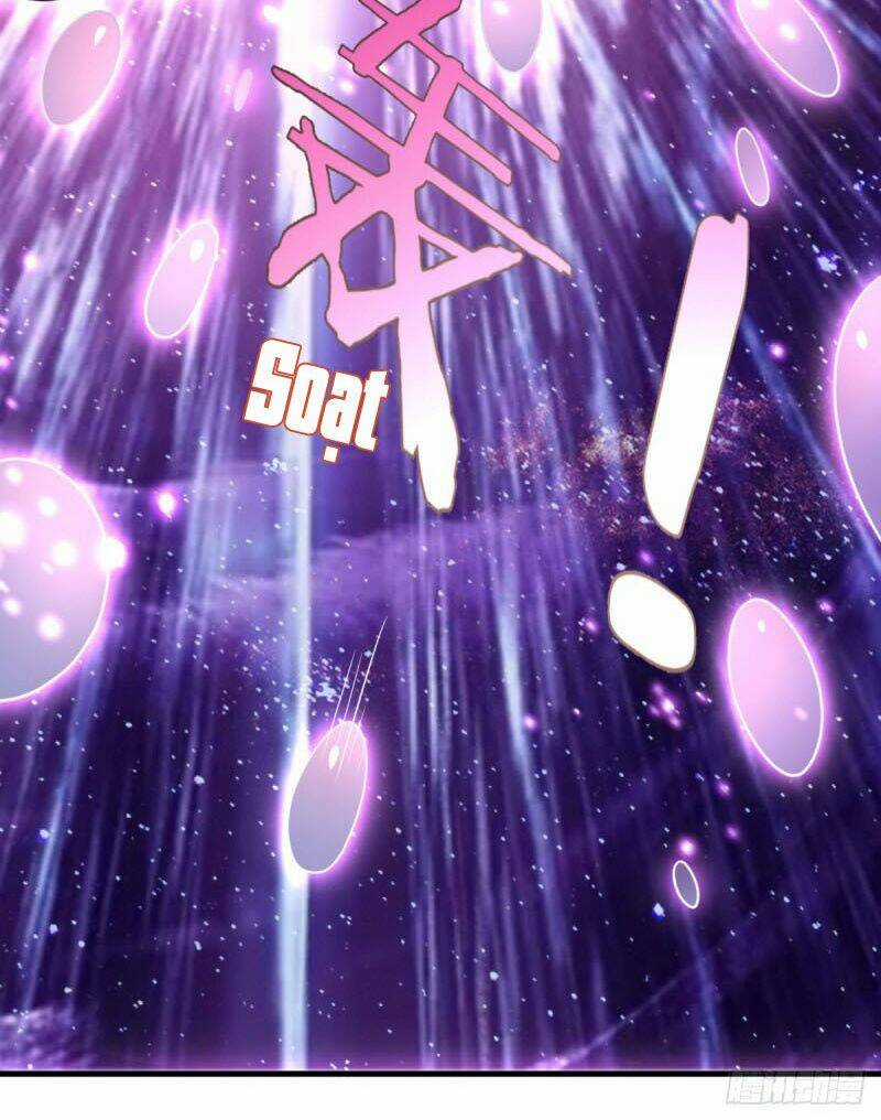 Thiên Hỏa Đại Đạo - Chapter 79 - Trang 15