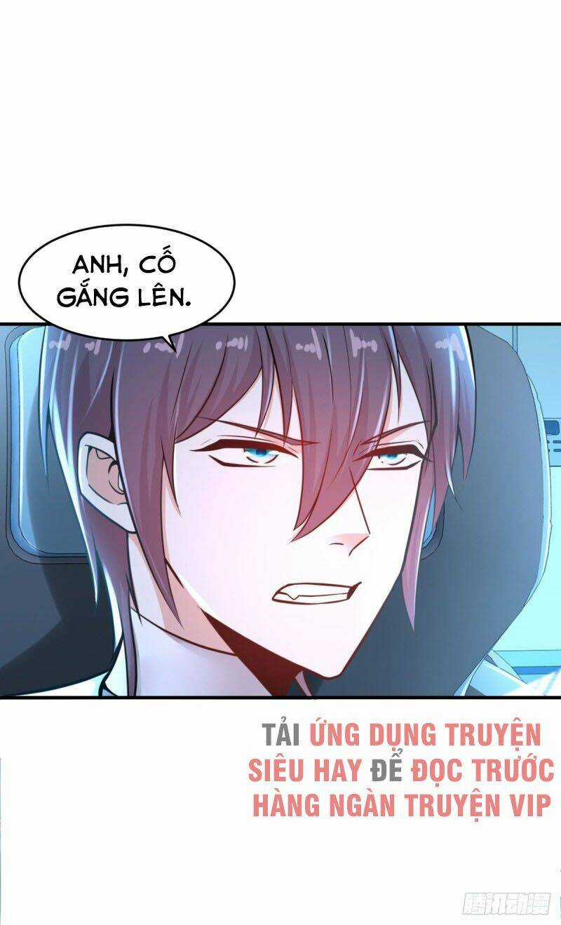 Thiên Hỏa Đại Đạo - Chapter 79 - Trang 19