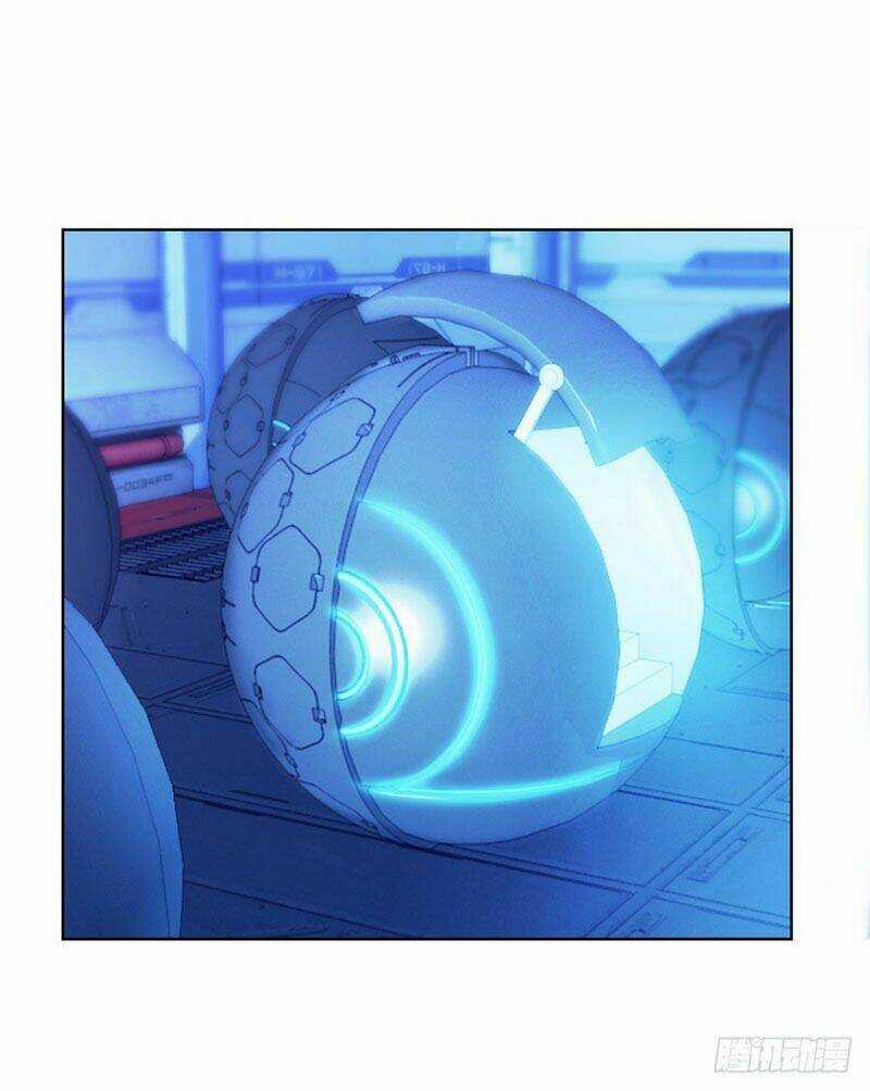 Thiên Hỏa Đại Đạo - Chapter 8 - Trang 11