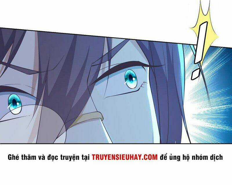 Thiên Hỏa Đại Đạo - Chapter 8 - Trang 26