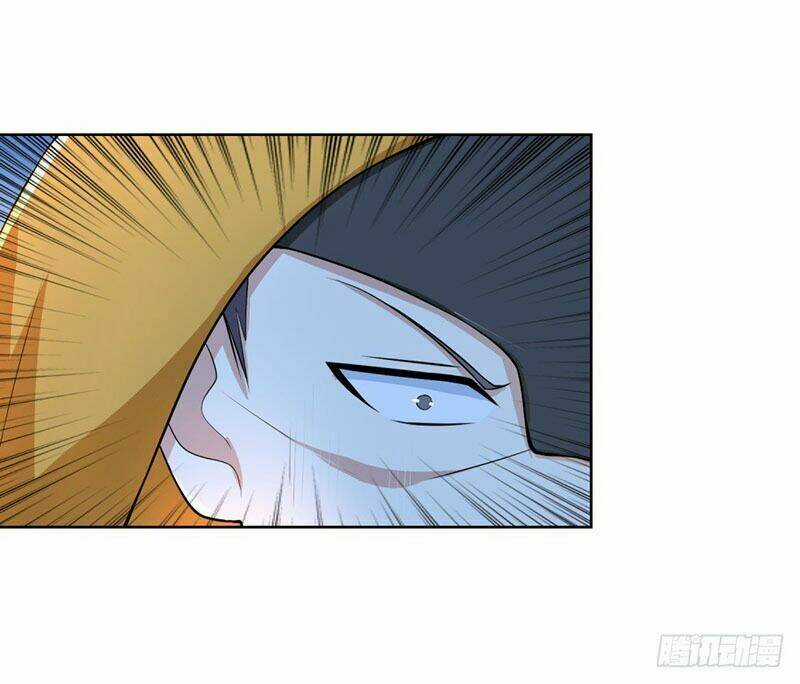 Thiên Hỏa Đại Đạo - Chapter 9 - Trang 17