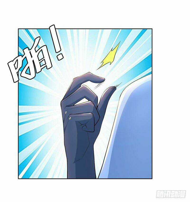 Thiên Hỏa Đại Đạo - Chapter 9 - Trang 19