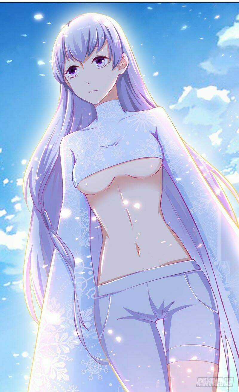 Thiên Hỏa Đại Đạo - Chapter 9 - Trang 32